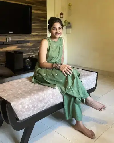 Hingoli Call Girls