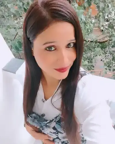 Call Girls in Hingoli