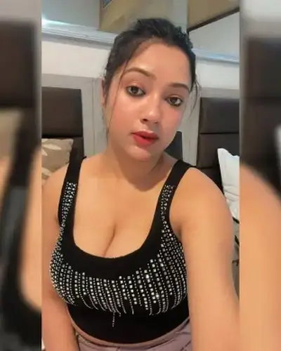 Call Girls Service Hingoli