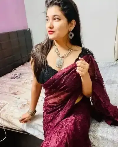 Hingoli Call Girl