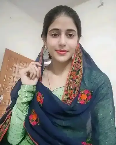 Call Girl Hingoli