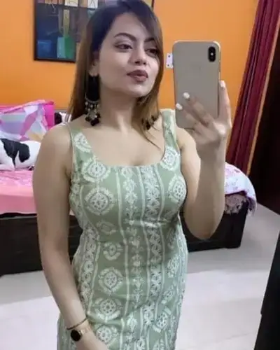 Call Girl in Hingoli