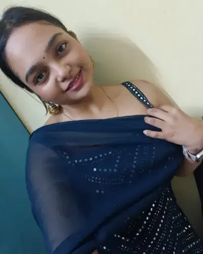 Hingoli Escorts Service