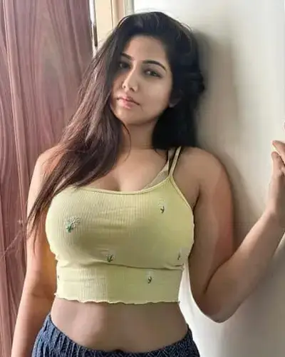 Escorts Hingoli