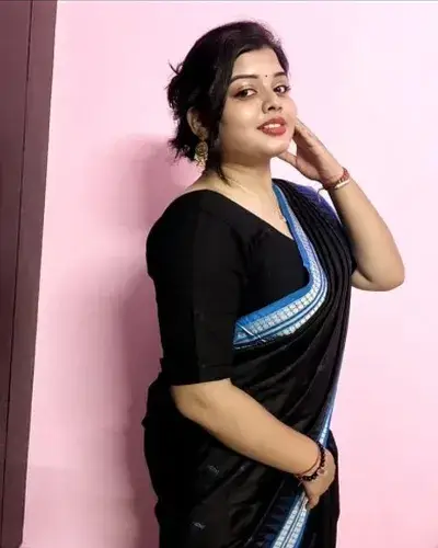 Escorts Service Hingoli