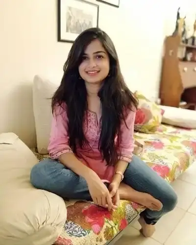Hingoli Escorts