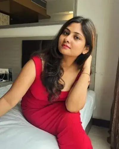 Call Girls Hingoli Cash On Delivery