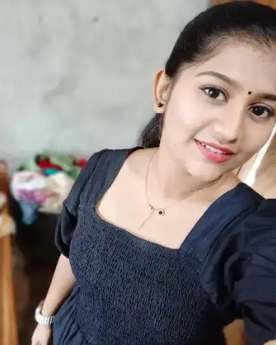 Call Girls Hingoli Cash On Delivery