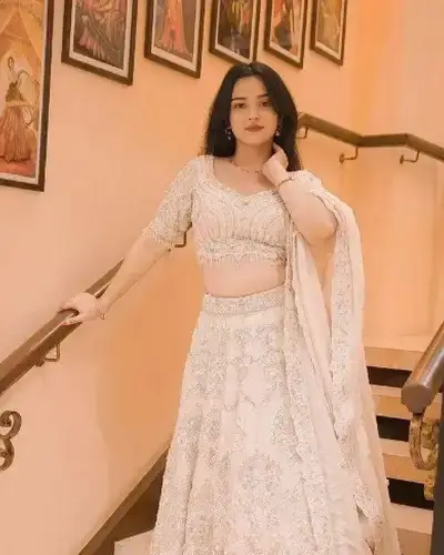 Escort Service In Hingoli