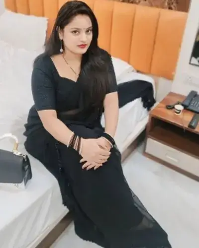 Escort Service Hingoli