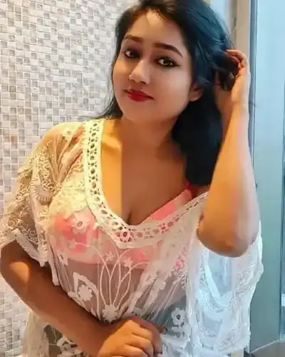 Escort Hingoli